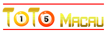 toto macau