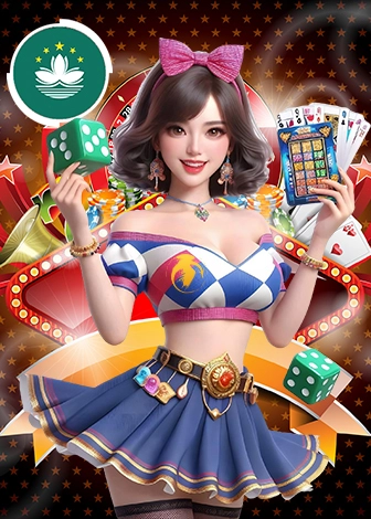 toto macau